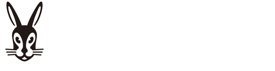 Vaillant